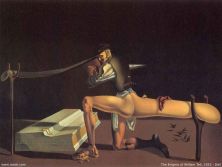 Haga click para ver la imagen ampliada the enigma of william tell.jpg